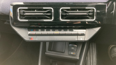 Renault 5 110kW Techno Comfort Range 52kWh 5dr Auto Electric Hatchback